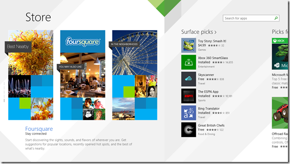 SurfaceRT81WindowStoreApp SurfaceRT81WindowStoreApp