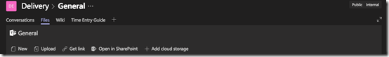 TeamsAddCloudStorage2 TeamsAddCloudStorage2