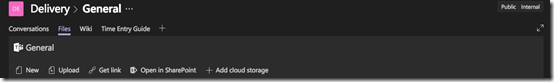 TeamsAddCloudStorage2