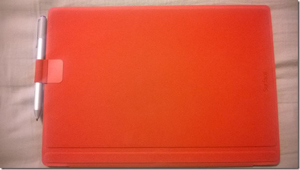 TypeCover3WithStylusAttached TypeCover3WithStylusAttached