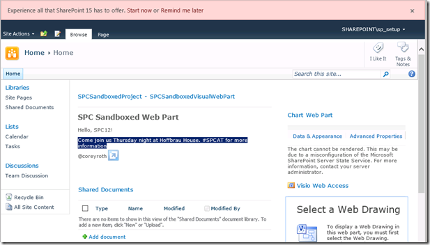 UpgradeSharePoint2010Mode UpgradeSharePoint2010Mode