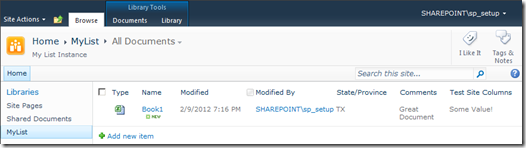 VS11DPListComplete VS11DPListComplete