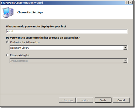 VS11DPListSPI2 VS11DPListSPI2