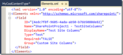VS11DPSiteColumnEditor VS11DPSiteColumnEditor