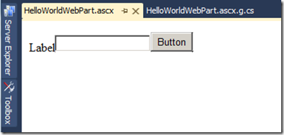 VS11DPVisualWebPartDesigner VS11DPVisualWebPartDesigner