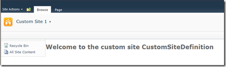 VS11SiteDefinitionPage VS11SiteDefinitionPage