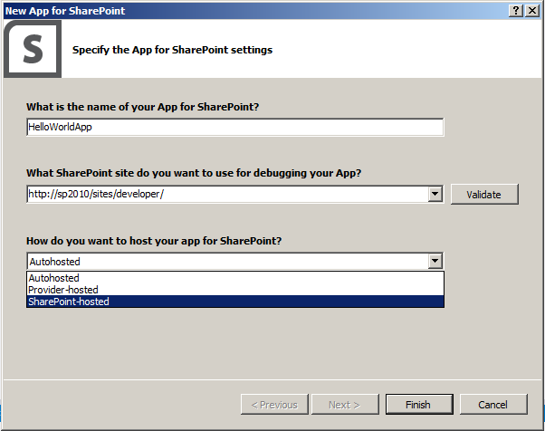 microsoft sharepoint 2013 app development ebook