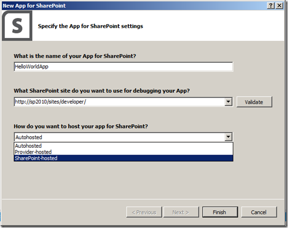 VS12RCNewAppSettings VS12RCNewAppSettings