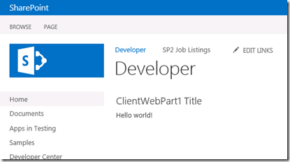 VS2012RTMClientWebPartDeployed VS2012RTMClientWebPartDeployed