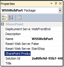 VSS2010Wss3WebPartManifestProperties