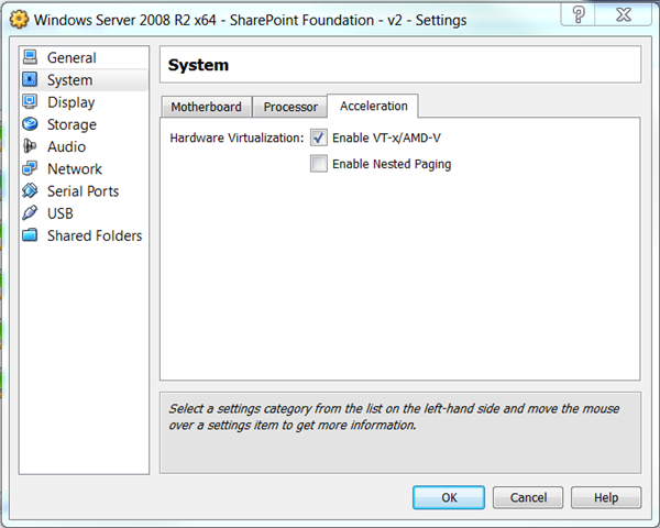 Vray For Sketchup 1.48.89 Crack.