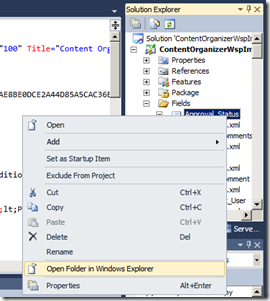 VisualStudioContextMenuFile2