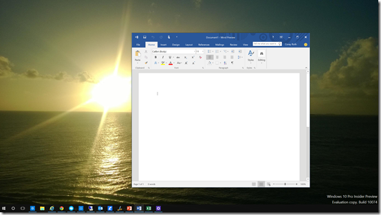 W10B10074DisplayScalingExternalDisplay W10B10074DisplayScalingExternalDisplay
