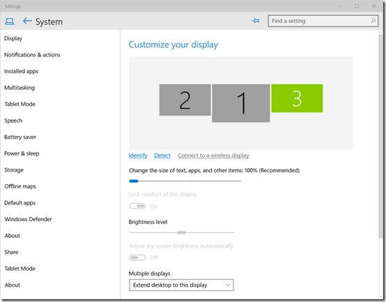 W10B10074DisplayScalingExternalMonitor W10B10074DisplayScalingExternalMonitor