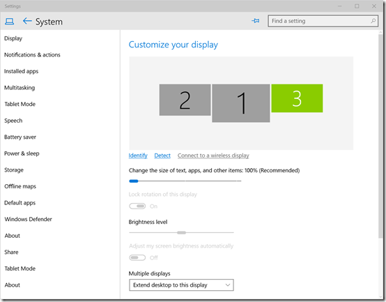 W10B10074DisplayScalingExternalMonitor