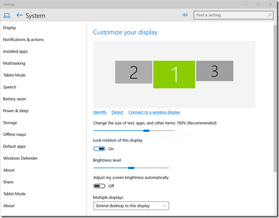 W10B10074DisplayScalingSurfacePro3