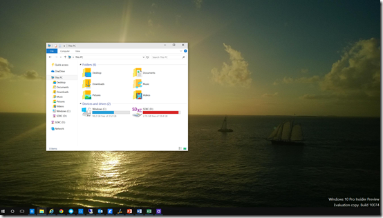 W10B10074FileExplorerExternalDisplay W10B10074FileExplorerExternalDisplay