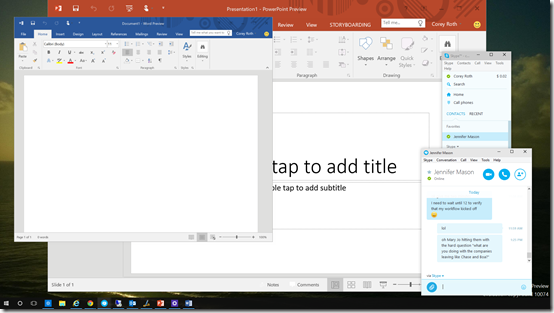 W10B10074PowerPoint W10B10074PowerPoint