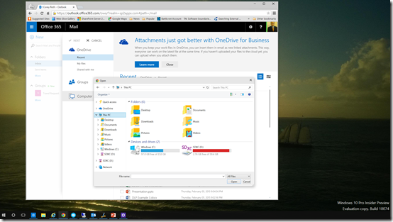 W10B10074UploadDialog W10B10074UploadDialog