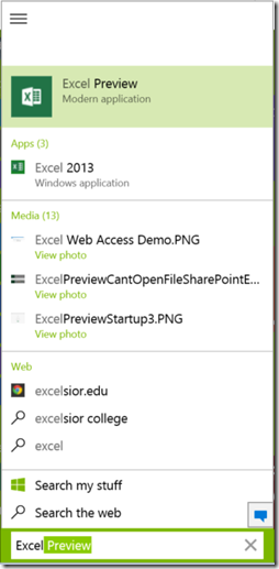 W10b9926SearchExcel W10b9926SearchExcel