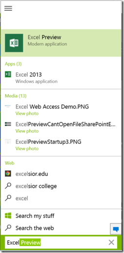 W10b9926SearchExcel