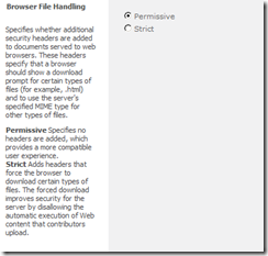 WebApplicationGeneralSettingsFileHandling