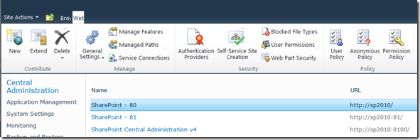 WebApplications WebApplications
