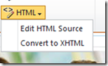 WikiPageEditorEditHtmlButton WikiPageEditorEditHtmlButton