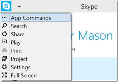 Windows10AppCommandMenu