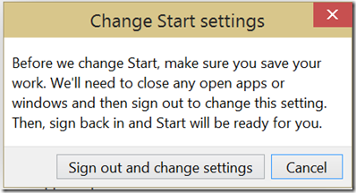 Windows10ChangeStartSettings Windows10ChangeStartSettings