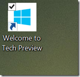 Windows10GettingStartedLink Windows10GettingStartedLink