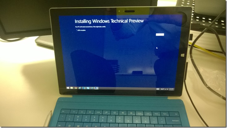 Windows10Install1 Windows10Install1