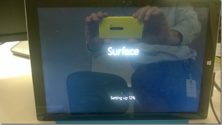 Windows10Install2 Windows10Install2