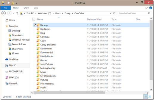 Windows10OneDriveFileExplorer