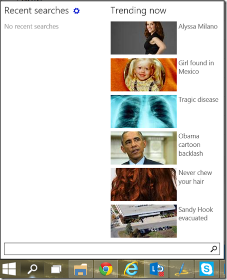 Windows10SearchButton Windows10SearchButton