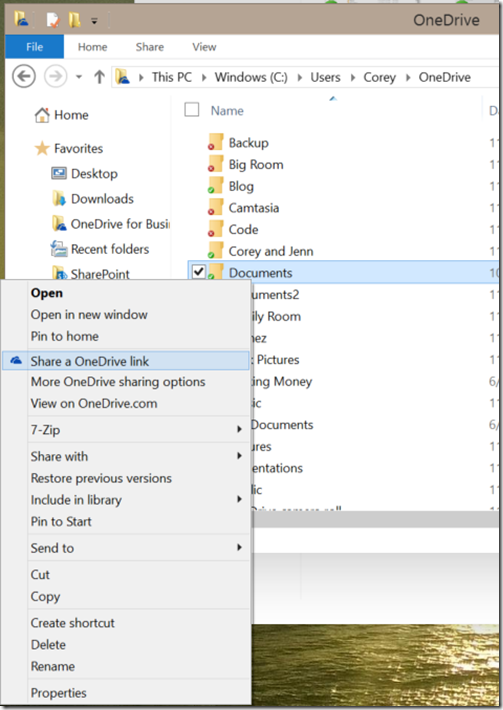 Windows10U2OneDriveContextLinks Windows10U2OneDriveContextLinks