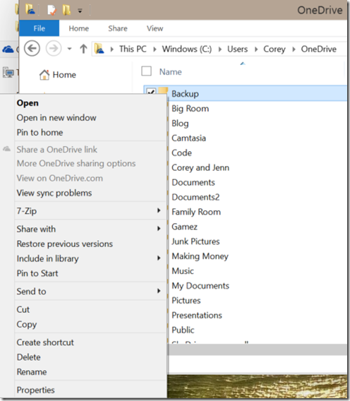 Windows10U2OneDriveSyncProblems Windows10U2OneDriveSyncProblems