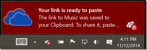Windows10U2ShareOneDriveLink Windows10U2ShareOneDriveLink
