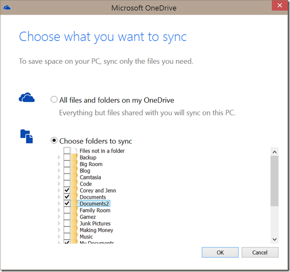 Windows10UpdateOneDrivce Windows10UpdateOneDrivce