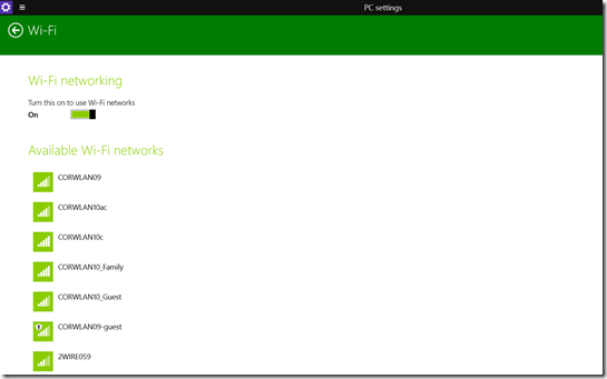Windows10WifiSettings
