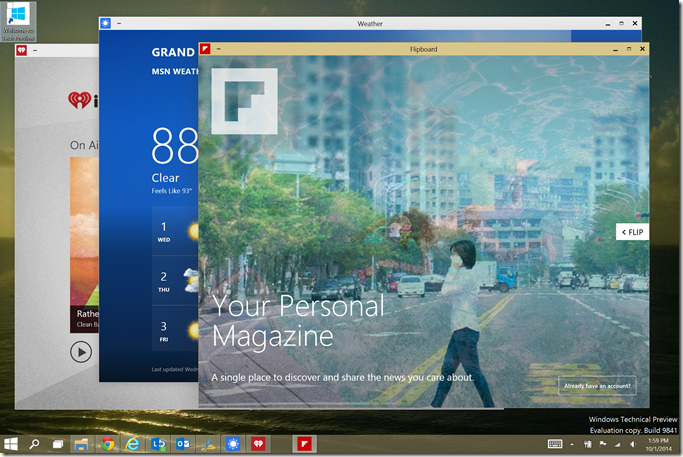 Windows10WithApps Windows10WithApps