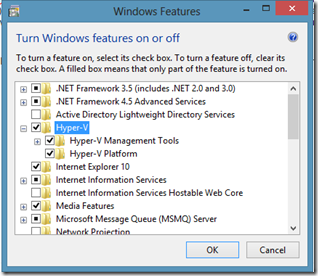 Windows8FeaturesHyperV