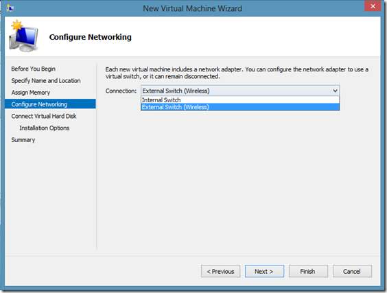 Windows8HyperVNewVirtualMachineNetwork Windows8HyperVNewVirtualMachineNetwork