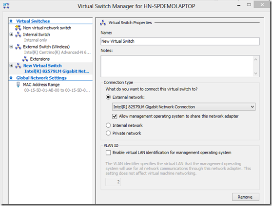 Windows8HyperVNewVirtualSwitch Windows8HyperVNewVirtualSwitch