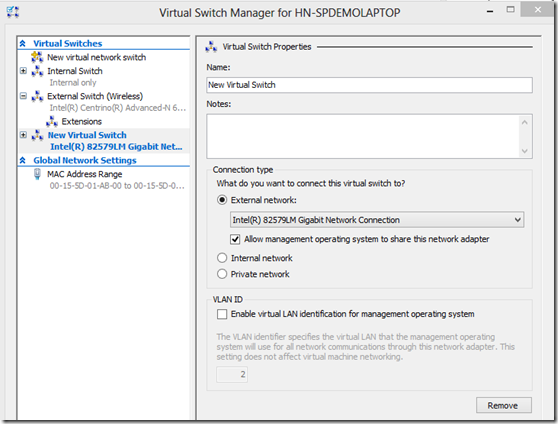 Windows8HyperVNewVirtualSwitch