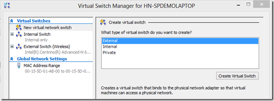 Windows8HyperVVirtualSwitchManager Windows8HyperVVirtualSwitchManager