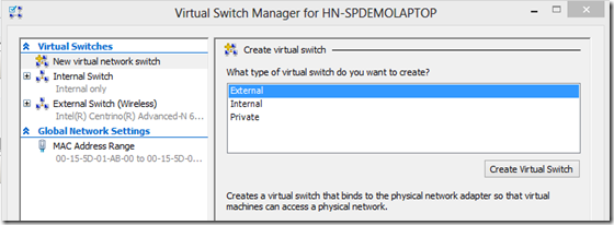 Windows8HyperVVirtualSwitchManager