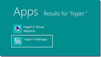 Windows8StartMenuHyperV