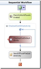 RecordsCenterWorkflow2