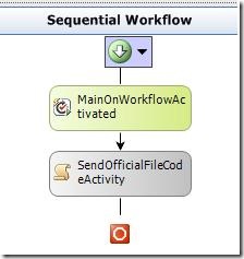 RecordsCenterWorkflow